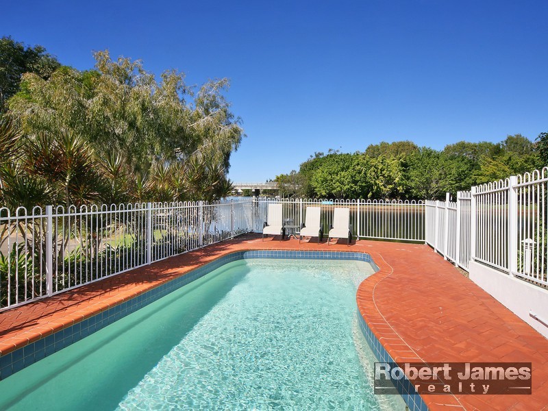 7/5 Hygieta Street, Noosaville QLD 4566