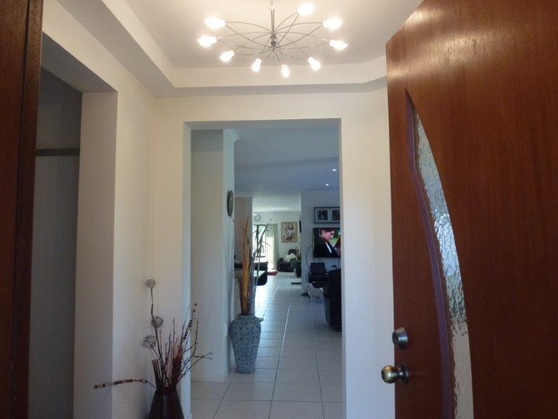 87 Devonstone Drive, Cooroibah QLD 4565