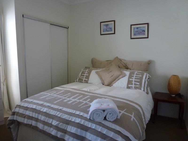 87 Devonstone Drive, Cooroibah QLD 4565