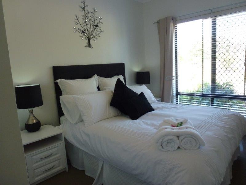 87 Devonstone Drive, Cooroibah QLD 4565