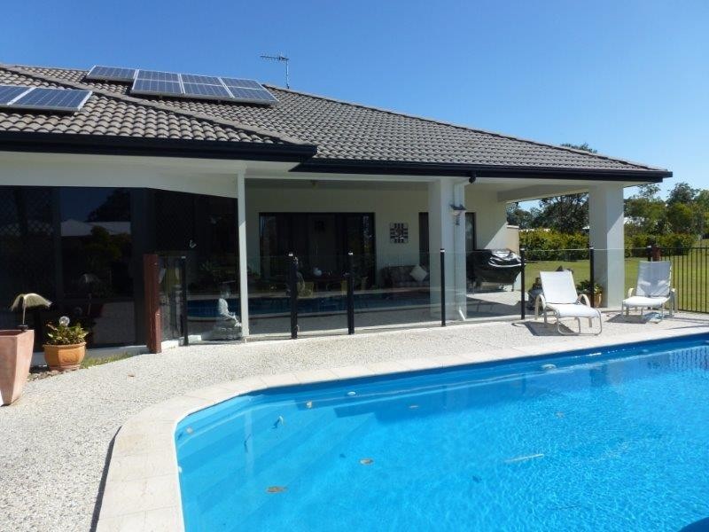 87 Devonstone Drive, Cooroibah QLD 4565