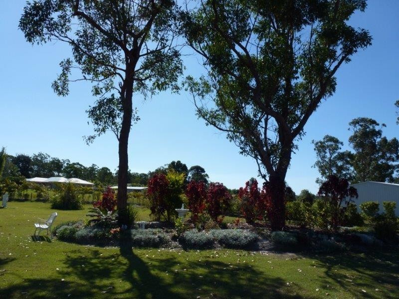 87 Devonstone Drive, Cooroibah QLD 4565