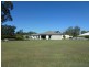 87 Devonstone Drive, Cooroibah QLD 4565