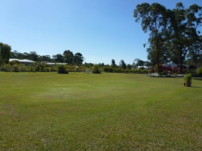 87 Devonstone Drive, Cooroibah QLD 4565