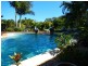 Tewantin QLD 4565