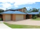 Tewantin QLD 4565