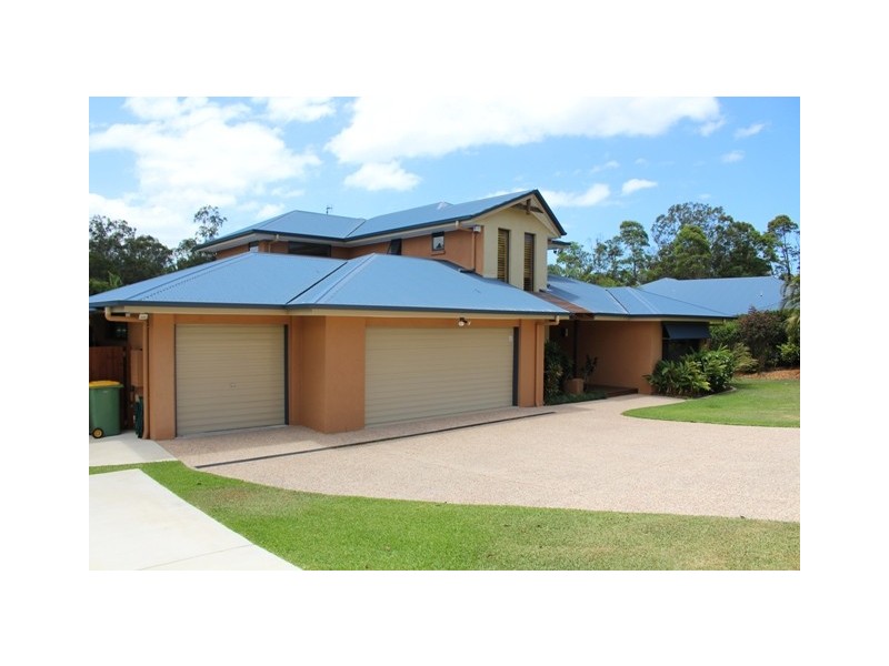 Tewantin QLD 4565