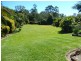 Tewantin QLD 4565