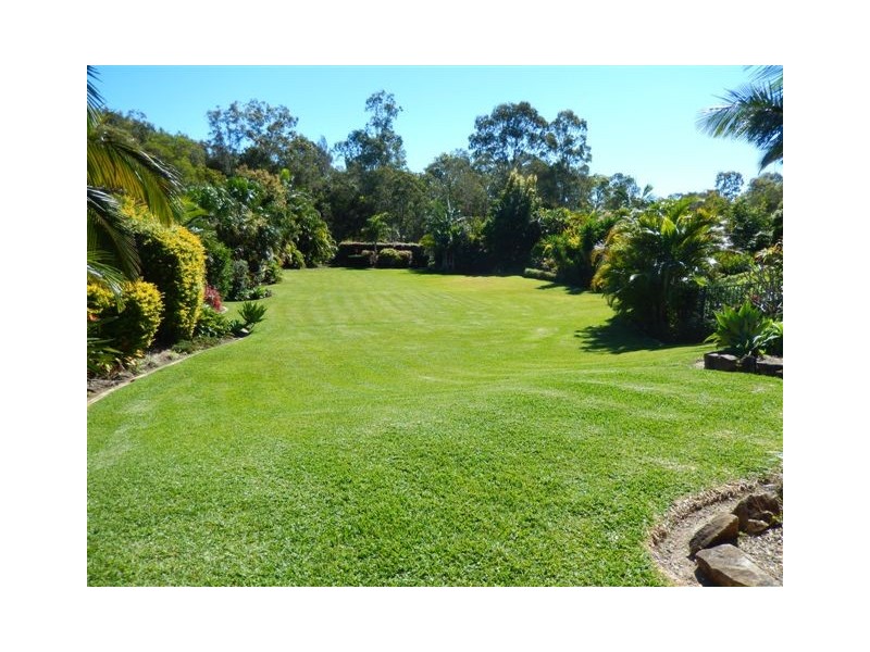 Tewantin QLD 4565