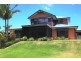 Tewantin QLD 4565