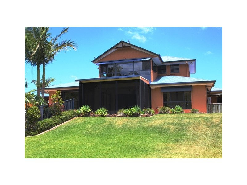 Tewantin QLD 4565