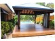 Tewantin QLD 4565