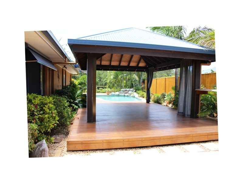 Tewantin QLD 4565