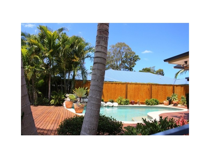 Tewantin QLD 4565