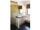 Tewantin QLD 4565