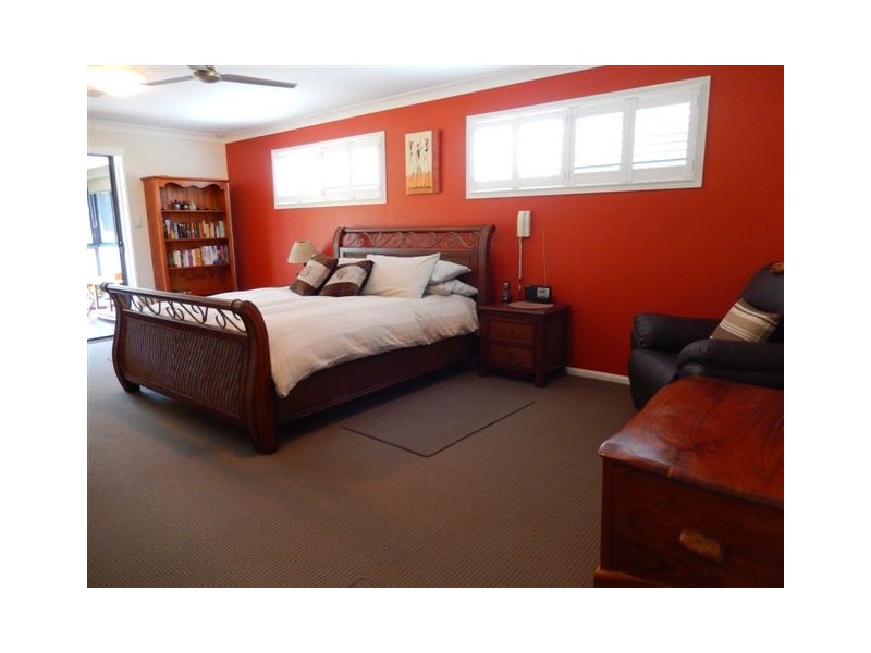 Tewantin QLD 4565