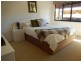 Tewantin QLD 4565