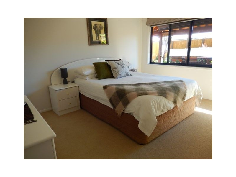 Tewantin QLD 4565