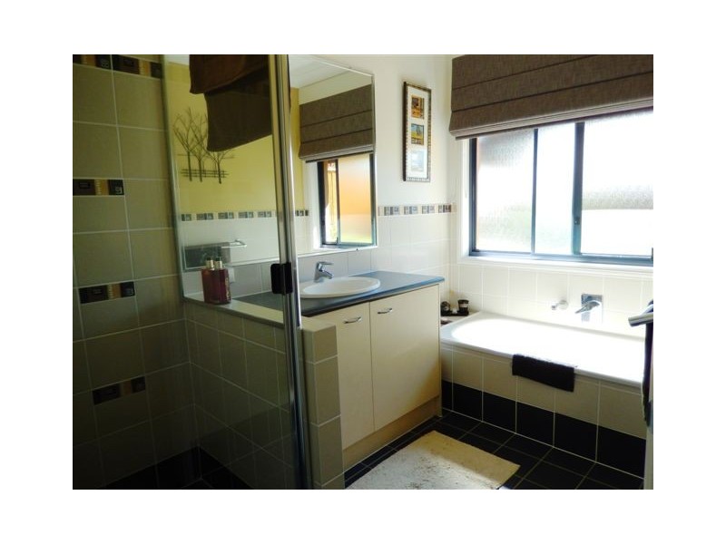 Tewantin QLD 4565