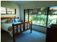 Tewantin QLD 4565
