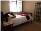 Tewantin QLD 4565