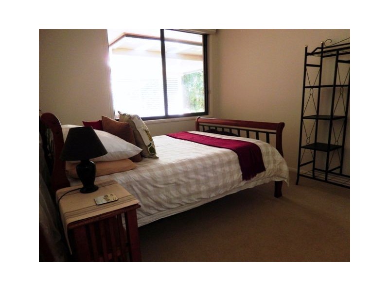 Tewantin QLD 4565
