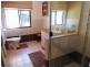 Tewantin QLD 4565