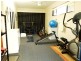 Tewantin QLD 4565