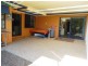 Tewantin QLD 4565