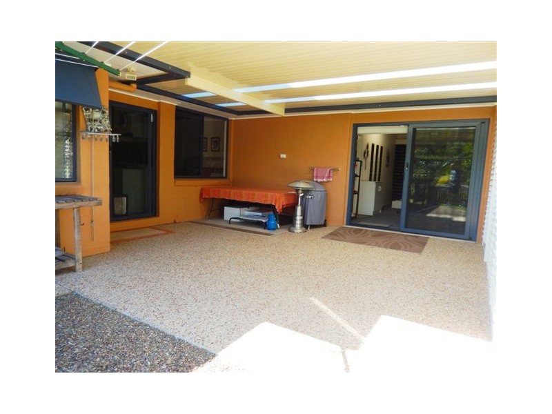 Tewantin QLD 4565