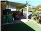 Tewantin QLD 4565