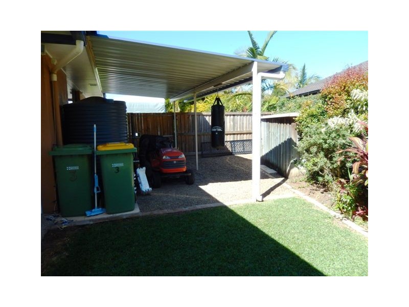 Tewantin QLD 4565