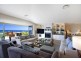 40 Netherby Rise, Sunrise Beach QLD 4567