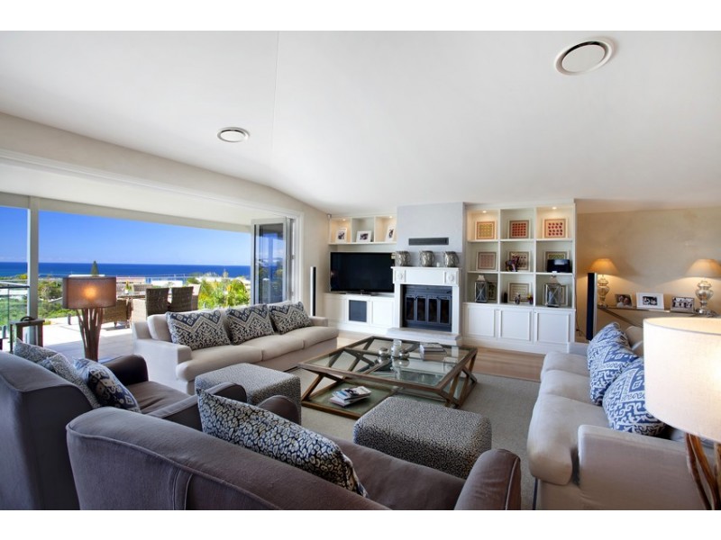 40 Netherby Rise, Sunrise Beach QLD 4567