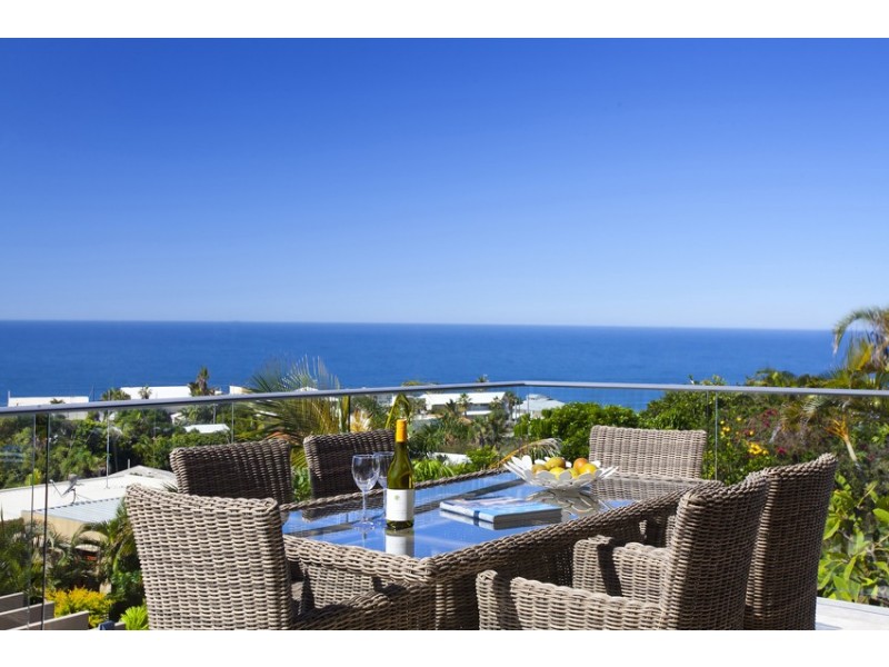 40 Netherby Rise, Sunrise Beach QLD 4567
