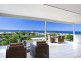 40 Netherby Rise, Sunrise Beach QLD 4567