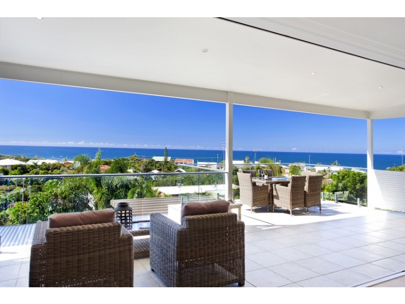 40 Netherby Rise, Sunrise Beach QLD 4567