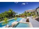 40 Netherby Rise, Sunrise Beach QLD 4567