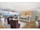 40 Netherby Rise, Sunrise Beach QLD 4567