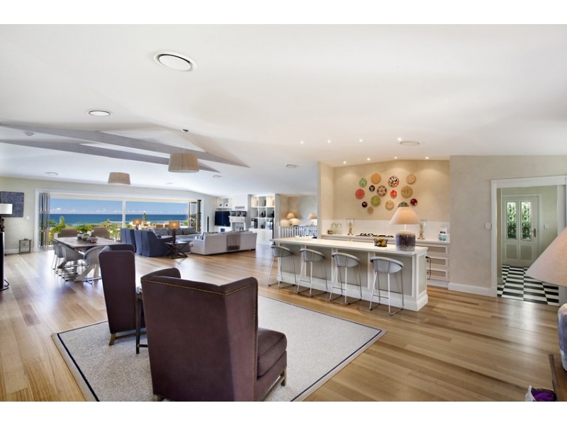 40 Netherby Rise, Sunrise Beach QLD 4567