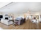 40 Netherby Rise, Sunrise Beach QLD 4567