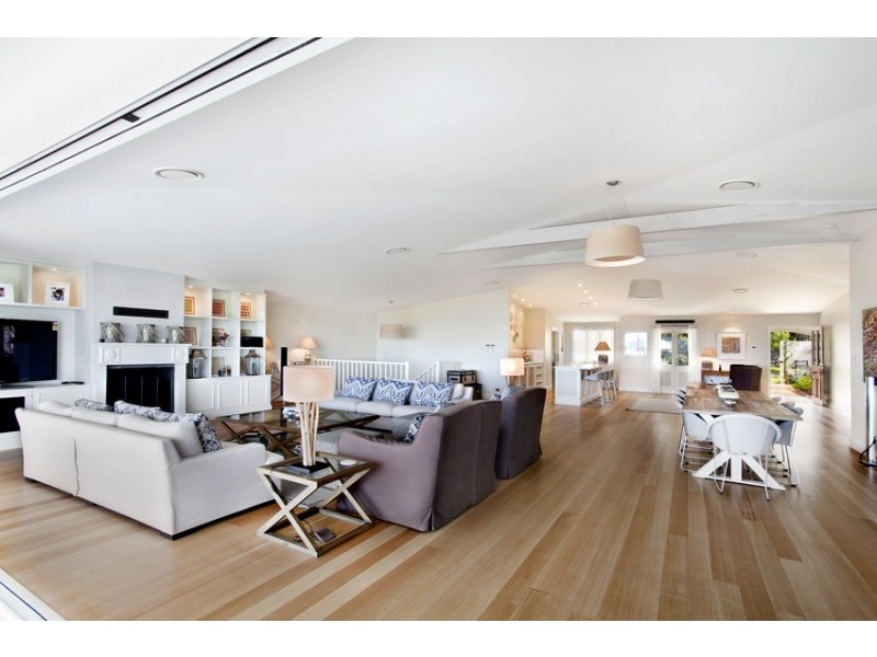 40 Netherby Rise, Sunrise Beach QLD 4567