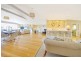 40 Netherby Rise, Sunrise Beach QLD 4567