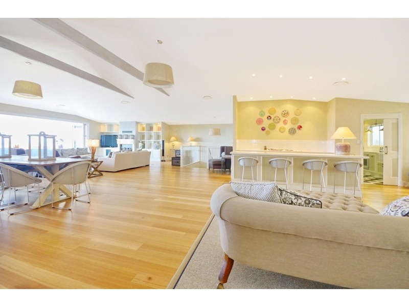 40 Netherby Rise, Sunrise Beach QLD 4567