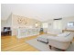 40 Netherby Rise, Sunrise Beach QLD 4567