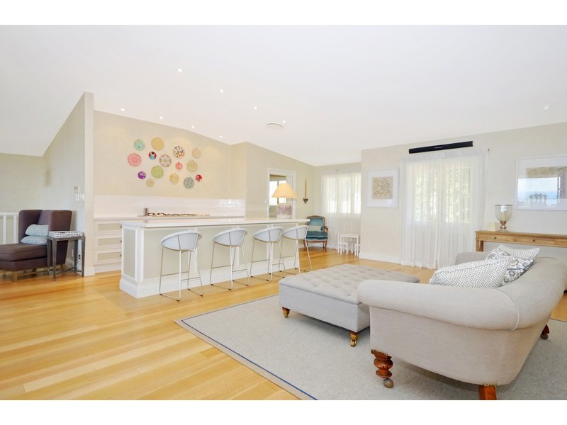 40 Netherby Rise, Sunrise Beach QLD 4567