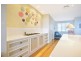 40 Netherby Rise, Sunrise Beach QLD 4567