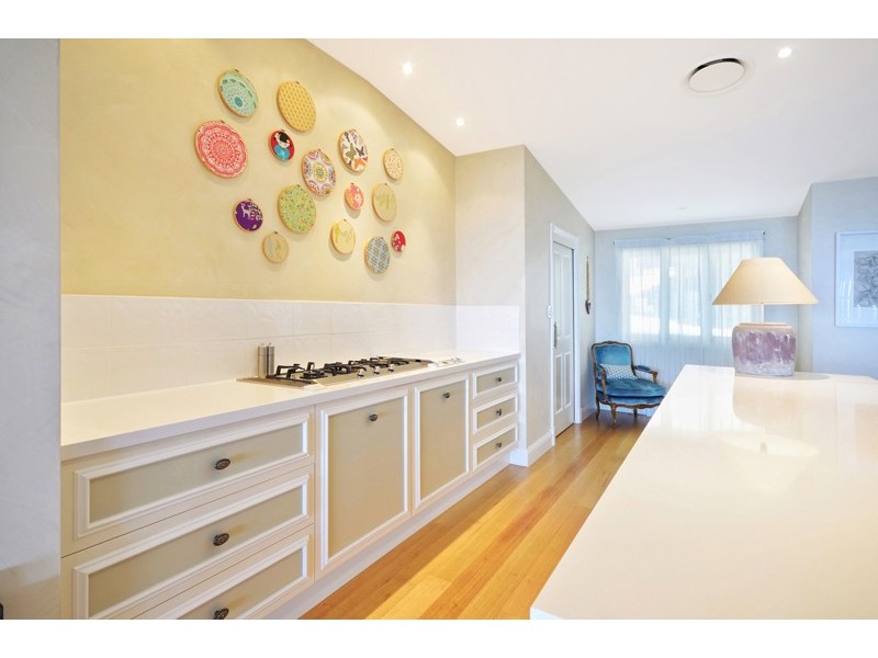 40 Netherby Rise, Sunrise Beach QLD 4567