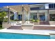 40 Netherby Rise, Sunrise Beach QLD 4567