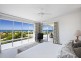40 Netherby Rise, Sunrise Beach QLD 4567